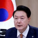 나이브 이미지