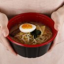 유어스펫 이미지