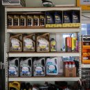 카포스자동차병원 이미지