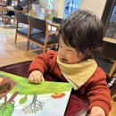 산골어린이공원 | 정신없이 지나간 10개월 아기 성장기록 📝: 발달, 놀이,후기이유식