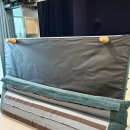 금일세탁 | 천식 아토피가 있다면 정기케어 필수 [ 광주 매트리스 소파 청소 카페트 카시트 유모차 세탁 깨끄태유 ]