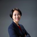 원퍼센트업 - 강남구 강남대로92길 31 | 원퍼센트업