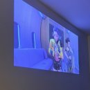 파리바게뜨 신대방삼거리역 | 어른도 아이도 행복한 신대방삼거리 놀거리, 더홀릭 보드게임카페