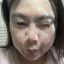 산청누리농장 | 촉촉한 수제비누 100% 오소리 오일 함유 배지힐스 한방 어성초비누