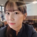 미샤 립스틱 데어루즈 쉬어슬릭 발색 후기
