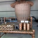 담양시장(담양교) 이미지