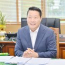 순창 이미지