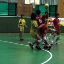 상인천여자중학교 이미지