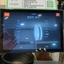 생활한식: 저녁 반찬 만들어가기 | 판교 맛집 한식 후기, 든든하게 먹은 삼평동 밥집 행복청국장보리밥