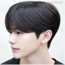 리안헤어 부평시장역점 | 부평미용실 레이어드컷 리안헤어 부평시장역점 직장동료 추천 후기