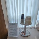 검단신도시 호텔 에이치애비뉴 이미지