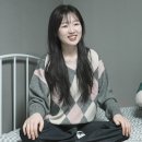 봄이2