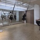 에어로빅 | 신길동 요가 추천! 웰니스요가 신풍점에서 살 빠지는 번지·스텝 에어로빅 체험 후기