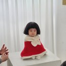 못나니 | 부산 베이비파스텔 해운대점 200일 못나니 컨셉 촬영 후기 👶🏻🤍