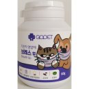 지오펫