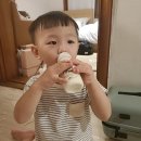 두빈목장
