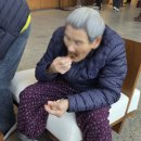 진명다움 앞 이미지