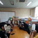 김해내동초등학교 이미지