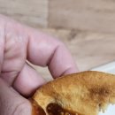 텐퍼센트 이시아폴리스점 | 대구동구커피맛집텐퍼센트이시아폴리스점후기리뷰(바닐라빈라떼호떡)후기리뷰
