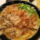 진보초등학교 | 진보초 우동 명가 &#39;마루카&#39; 후기 – 현지인이 줄 서는 이유는?