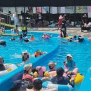 고양레저타운 이미지