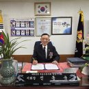 무공수훈자회 안양시지회 | “마지막 길을 함께하는 따뜻한 동행” [진동욱 봉사자]