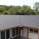 미래강판 이미지