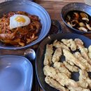 차이나소담 이미지