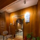 남해양옥 이미지