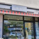 경기도 수원시 팔달구 고화로72번길 이미지