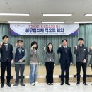 주정차-27 이미지