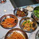 연고기