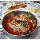 사계절회식당 이미지
