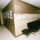 하나한의원 이미지