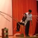 서울동신초등학교 이미지