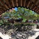 김면장군유적지 이미지