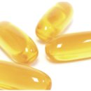 알피프리 이미지