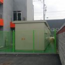 유원 태양광발전소 이미지