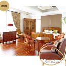 프랑스자수로 만드는 감성소품 이미지