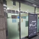 동산병원장례식장 이미지