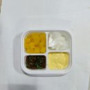 양심이하일유통