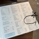 휴이엠헤어 원종점 이미지