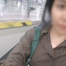 알로앤루 NC백화점 | nc강서점 e맘클럽 첫구매혜택♥수요 DM행사 참여/오프라이스 팝콘 리뷰