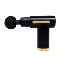 (주)엑센 이미지