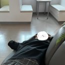 부지런히살고온후기