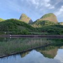 전라북도교육청진안도서관 이미지