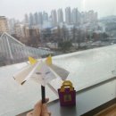 아이퍼스트아동병원 | [농성동] 아이퍼스트 아동 병원 | 입원 후기 | 8년 차 | 식단 | 내부 | 찐 후 기 | 독감증상비교