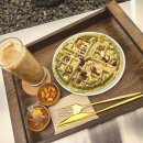 청라곳간 부천심곡점 이미지