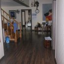 완산-123 이미지