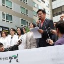 무산된 서울-양평고속도로 국민 여론은?...59% “민주당 사과 없어도 백지화 거두고 추진해야” 이미지
